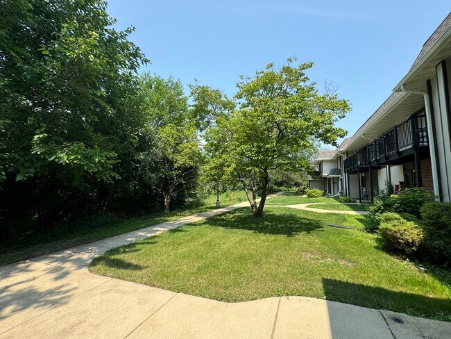 Building Photo - 5704 Tiburon Ct
