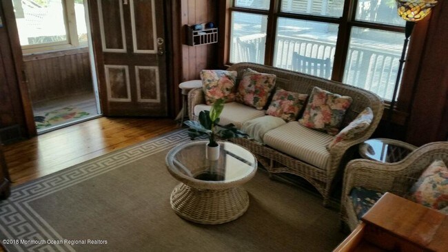 Foto del edificio - 412 East Ave