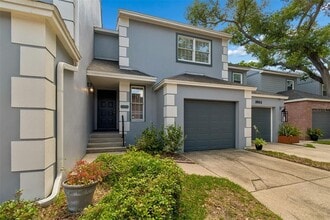 Building Photo - 2509 Crowder Ln