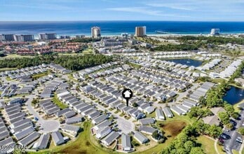 Building Photo - 11710 Seashore Ln