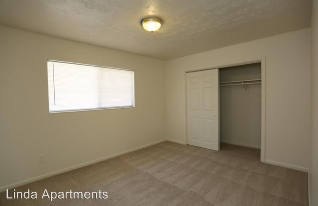 Building Photo - 7420 Linda Dr