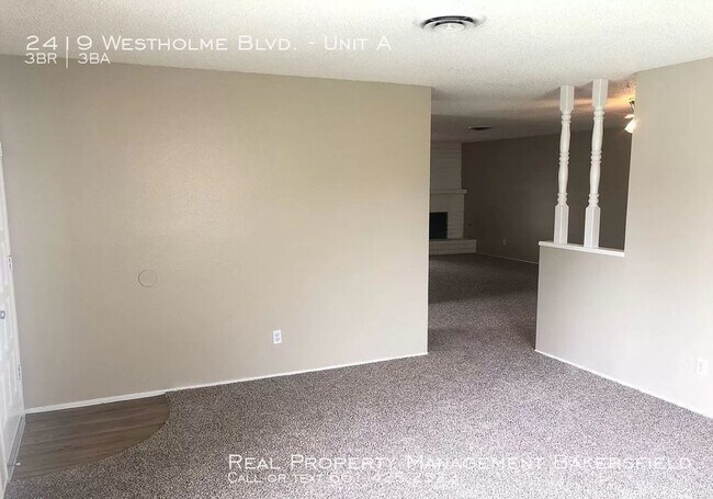 Building Photo - 2419 Westholme Blvd