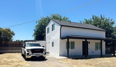 2400 River Rd