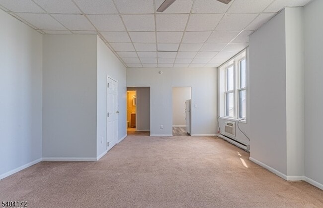 Foto del edificio - 110 Cornelia St