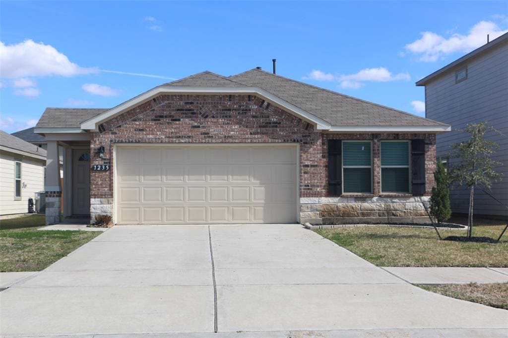 7235 Victorville Dr, Arcola, TX 77583 House for Rent in Arcola, TX