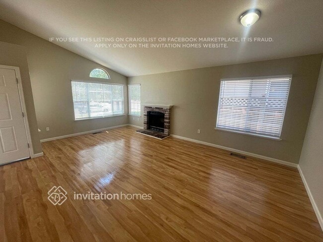 Building Photo - 5085 Wagon Wheel Way