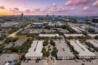 Building Photo - 2270 NE 68th St