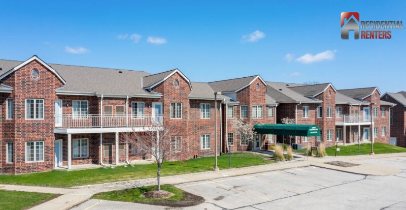Foto principal - 22350 Watertown Rd
