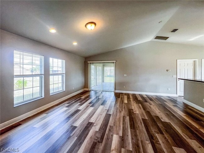 Building Photo - 4304 12th St W