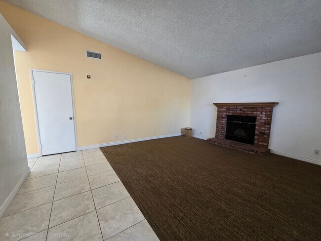 Foto del edificio - 3559 Spice St