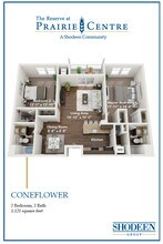 The Reserve at Prairie Centre - 14