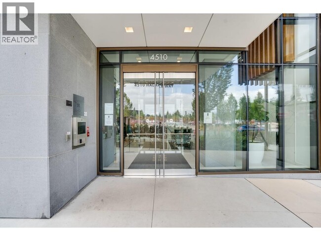 Building Photo - 4510 Halifax Way