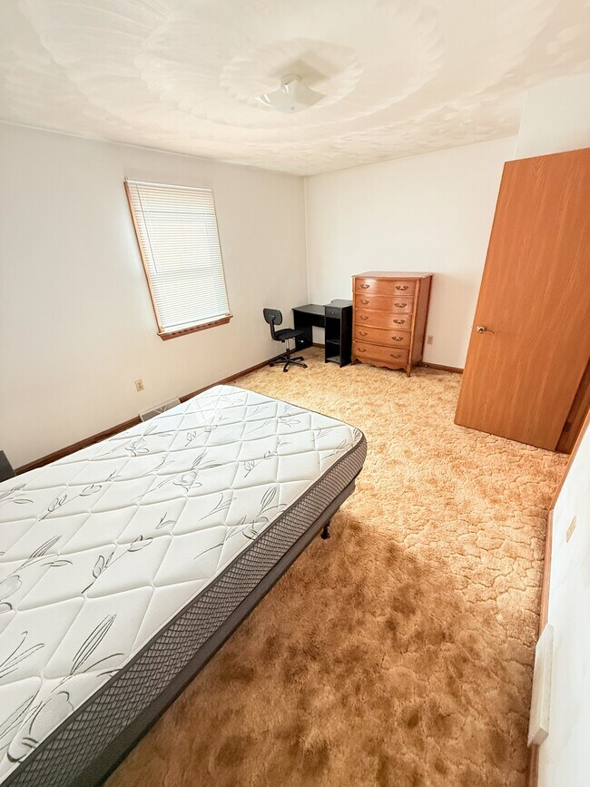 Foto del edificio - 4506 Greengarden Blvd