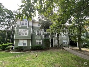Building Photo - 950 Stewarts Creek Dr