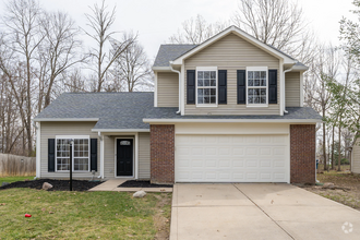 Building Photo - 11438 Shady Hollow Ln