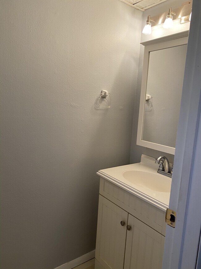 Foto del edificio - 3215 W Willow Knolls Dr