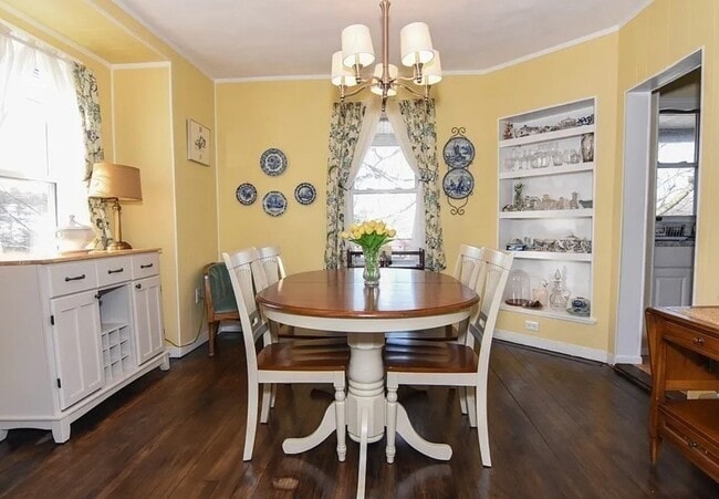 Photo - 18 Gaston St House