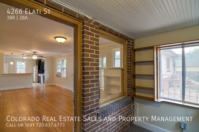 Building Photo - Ranch Style Home with Mother-In-Law Apartm...