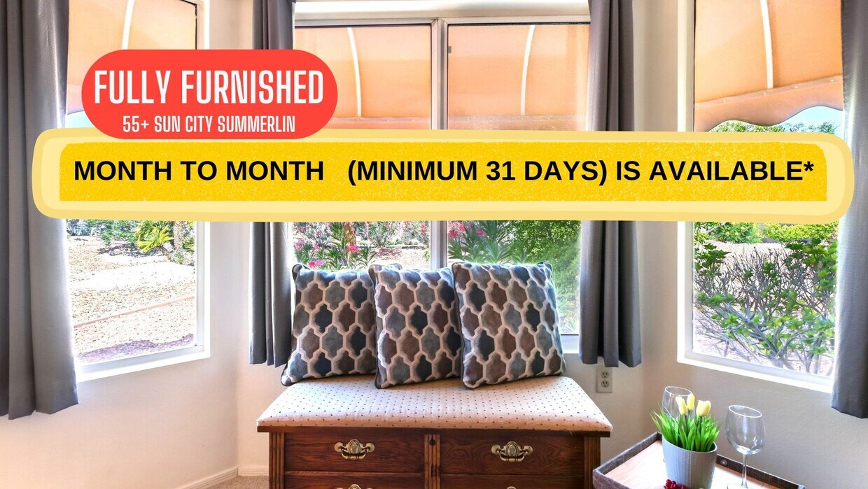 Foto principal - 3013 Sungold Dr