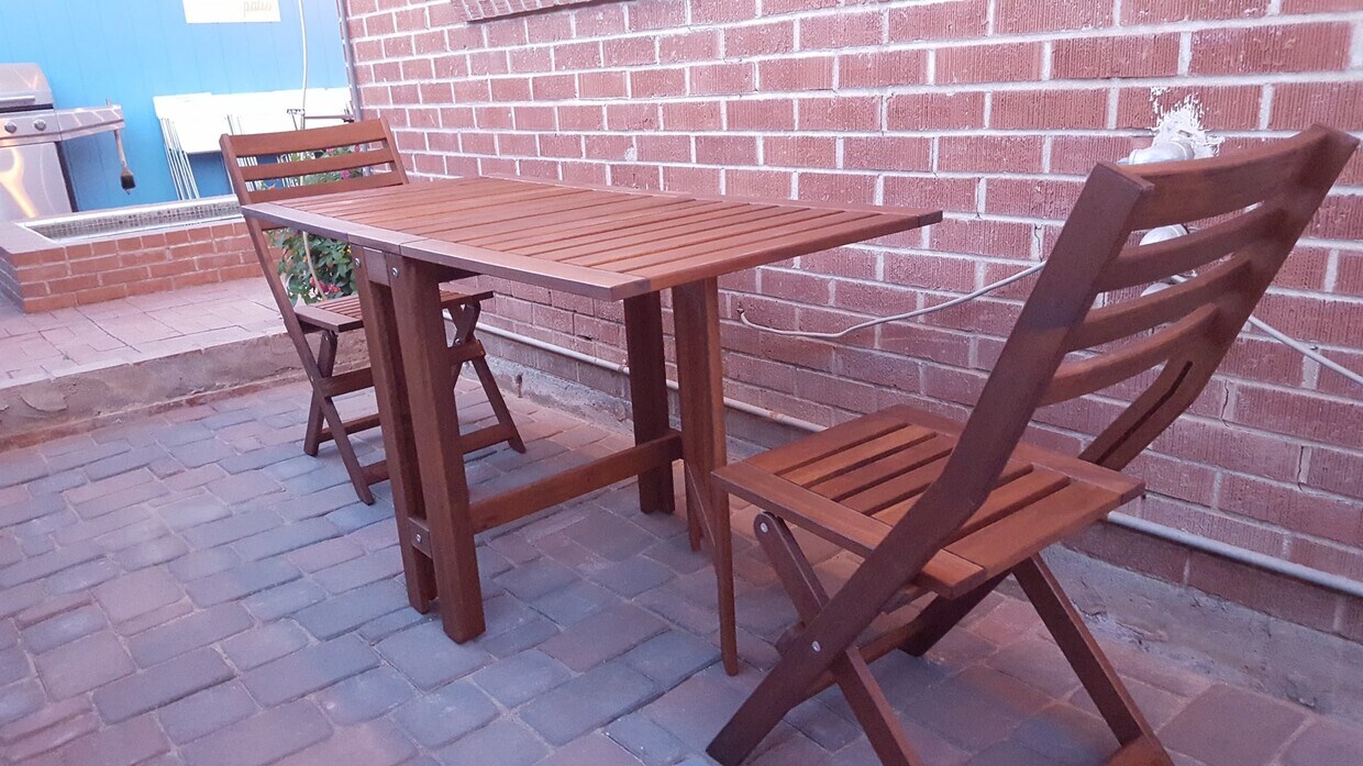 Building Photo - 3428 N 15th Ave