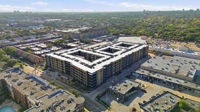 Building Photo - 1950 Winrock Blvd