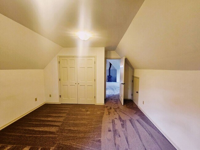 Foto del edificio - 30922 - Burris