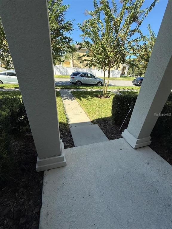 Foto del edificio - 11019 Bookmark Ln