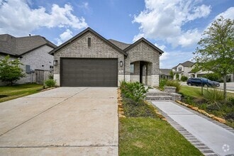 Building Photo - 18402 Mesquite Flts Trl