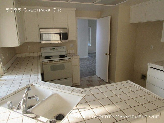 Building Photo - 4 bedroom in Antioch CA 94531