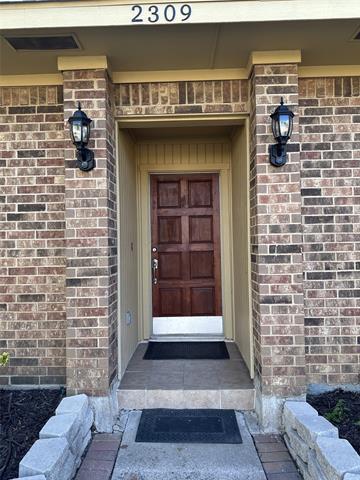 Building Photo - 2309 Eastgate Dr