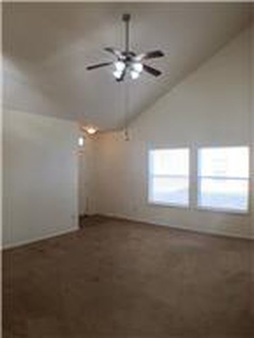 Building Photo - 13538 Ryan Ridge Ln