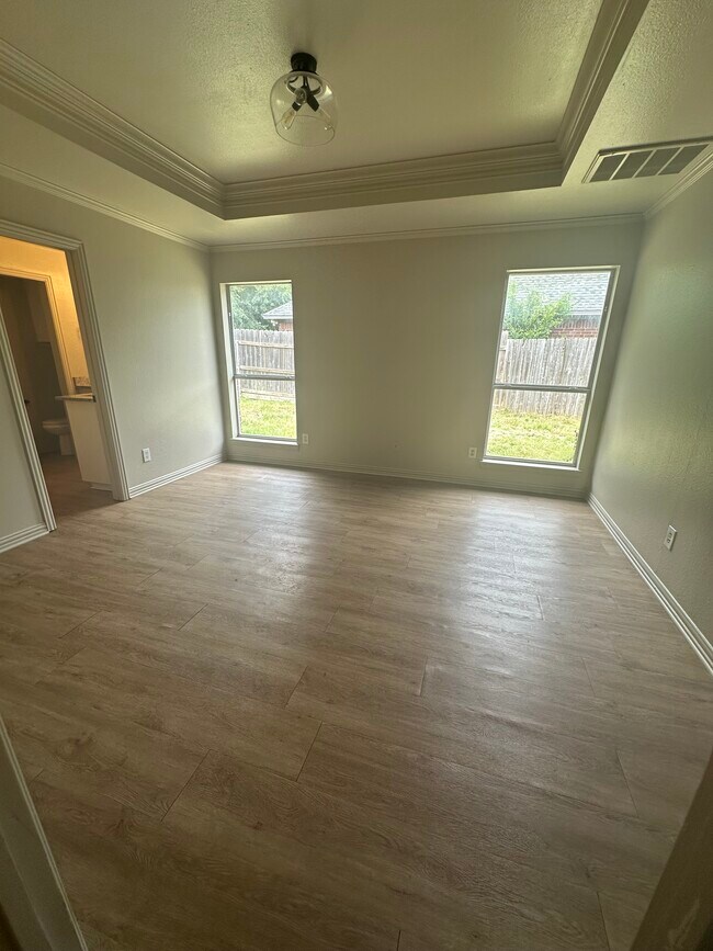 Building Photo - 103 North Point Dr