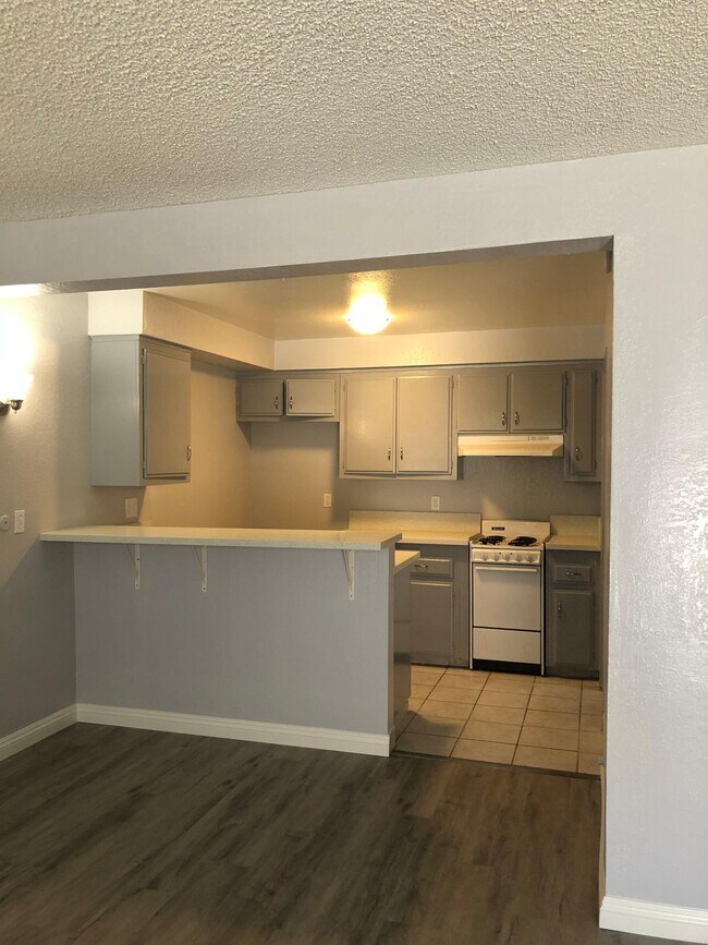 Foto del edificio - 15209 Prairie Ave