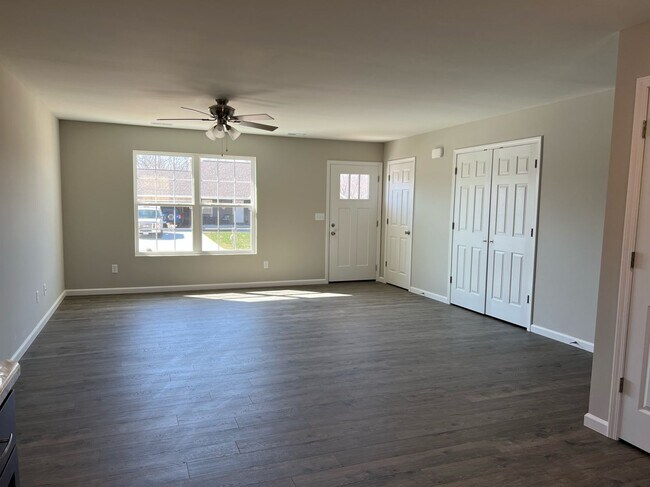 Building Photo - Newer Home for Rent in Labadie, MO