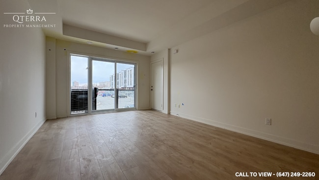 Building Photo - 16 Melbourne Av