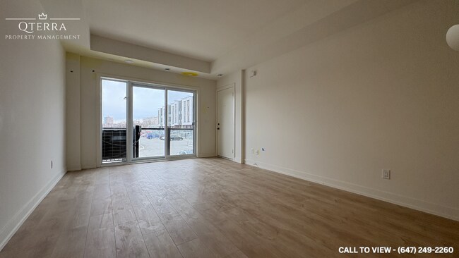 Photo du bâtiment - 16 Melbourne Av