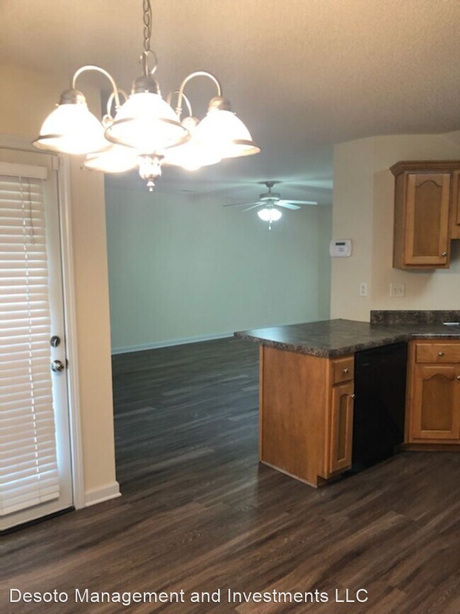 Building Photo - 4 br, 2.5 bath House - 9874 Southern Gum Way