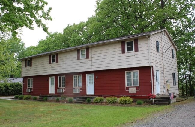 Building Photo - 9550 Struthers Rd Building Photo - 9550 Struthers Rd