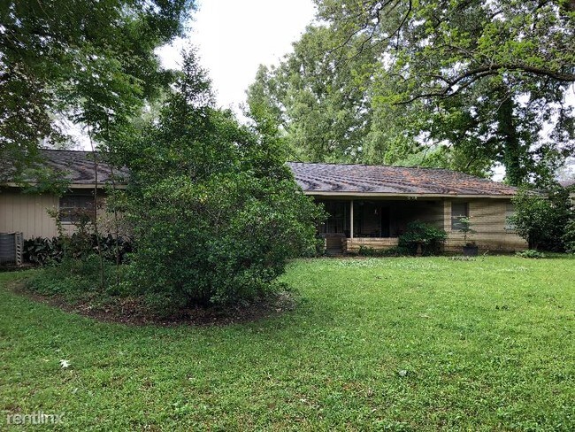 Building Photo - 3 br, 2 bath House - 223 E. Smiley Street
