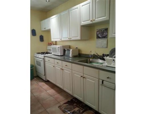 Foto del edificio - 3 Gardner Pl