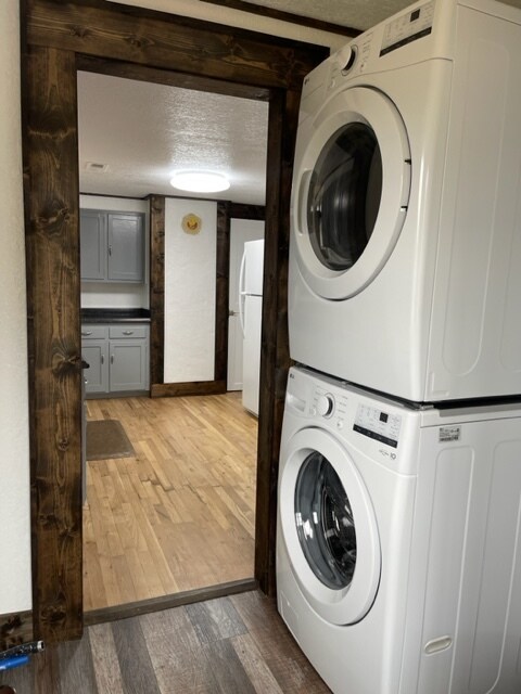 Foto del edificio - 50 Gant Rd