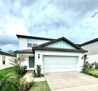 Building Photo - 30553 Gilbern Rd
