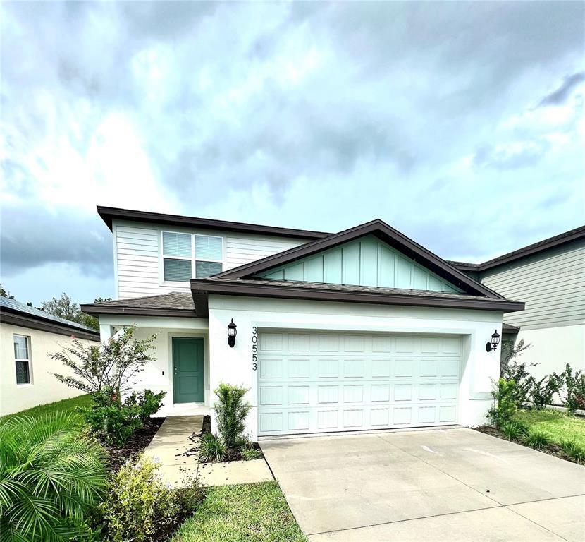Foto principal - 30553 Gilbern Rd