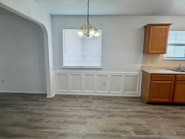 Foto del edificio - 2709 Haven Dr