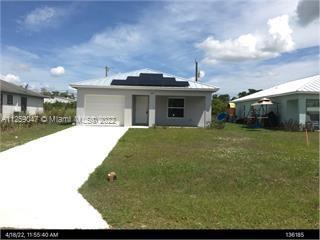 410 14th Place SW Vero Beach Fl 32962 - 410  14th Place SW   Vero Beach Fl 32962