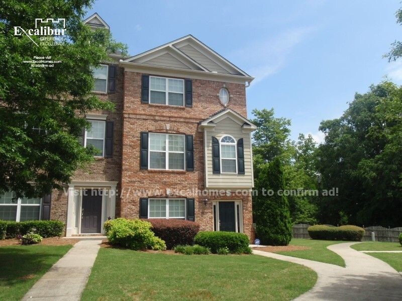 Primary Photo - 643 Pecan Knoll Dr