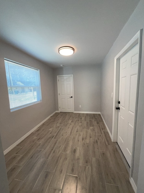 Foto del edificio - 561 Raleigh St