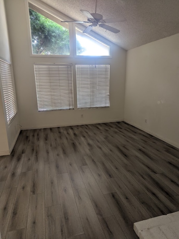 Foto del edificio - 1046 Canal St