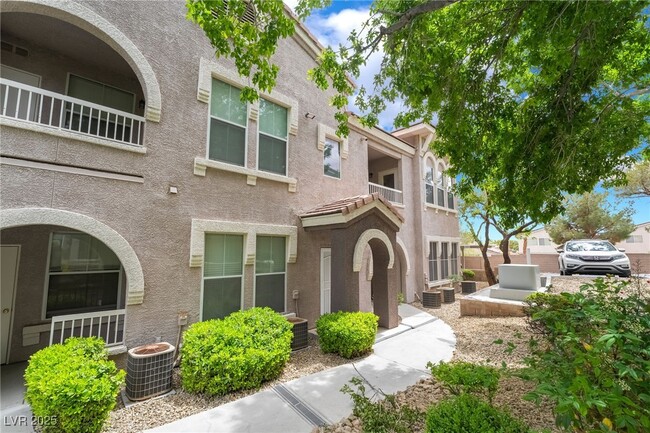 Building Photo - 9975 Peace Way