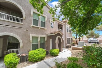 Building Photo - 9975 Peace Way